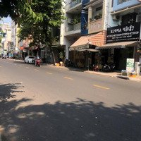 Cho Thuê Nhà Mặt Tiền Đẹp Không Cần Trang Trí Vào Kinh Doanh Ngay