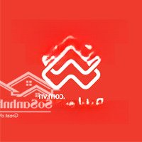 Cho Thuê Nhà Mặt Tiền Đẹp Không Cần Trang Trí Vào Kinh Doanh Ngay