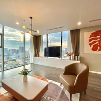 Bán Cc Tại The Nine, Phạm Văn Đồng, Cầu Giấy, Hà Nội, 12 Tỷ, 131,5M2