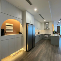 Bán Cc Tại The Nine, Phạm Văn Đồng, Cầu Giấy, Hà Nội, 12 Tỷ, 131,5M2