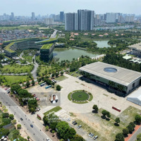 Bán Vinhomes West Point Căn 4 Phòng Ngủ135M Ban Công Đông Nam View Đẹp Rộng Vip Nhất W3 Sổ Đỏ Lâu Dài