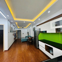 Bán Căn Hộ Chung Cư Tại Thanh Hà, 2,55 Tỷ,Diện Tích68,5M2, 2 Phòng Ngủ 2 Vệ Sinh Kiến Hưng, Hà Đông. Liên Hệ: 0367569135