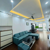 Bán Căn Hộ Chung Cư Tại Thanh Hà, 2,55 Tỷ,Diện Tích68,5M2, 2 Phòng Ngủ 2 Vệ Sinh Kiến Hưng, Hà Đông. Liên Hệ: 0367569135