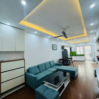 Bán Căn Hộ Chung Cư Tại Thanh Hà, 2,55 Tỷ,Diện Tích68,5M2, 2 Phòng Ngủ 2 Vệ Sinh Kiến Hưng, Hà Đông. Liên Hệ: 0367569135