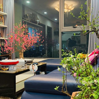 (Mới). Danh Sách 60 Căn Hộ 2 Phòng Ngủ 3 Phòng Ngủ Duplex Cần Bán Gấp Tại Ecogreen Nguyễn Xiển, Giá Từ 65 Triệu/M2.