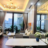 Chính Chủ Bán Gấp S3.901 Vinhome Skylake 68,3M2 2N2Vs Giá Bán 8,6 Tỷ Nt Full Sổ Đỏ Chính Chủ 0782288043