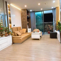 Chính Chủ Bán Căn Hộ Anland Lakeview - Kđt Dương Nội.diện Tích74M2 2 Phòng Ngủ Đầy Đủ Nội Thất. Giácó Thương Lượngsâu