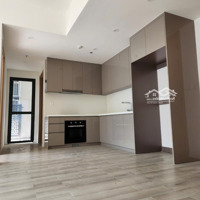 Bán Gấp 2Pn 2 Vệ Sinh76M2 Giá Rẻ Nhất 4,35 Tỷ, View Thấy Sông Và Vincom, Masteri Centre Point Vinhomes Q9
