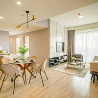 Bán Gấp 2Pn 2 Vệ Sinh76M2 Giá Rẻ Nhất 4,35 Tỷ, View Thấy Sông Và Vincom, Masteri Centre Point Vinhomes Q9