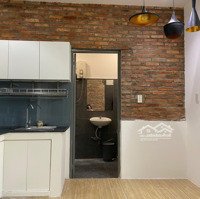 Căn Hộ C/C 212 Nguyễn Trãi P. Nguyễn Cư Trinh Q1 54M2 Giá Bán 3,5Tỷ