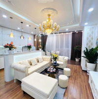 Căn Hộ Siêu Sang 124M² Diamond Park Plaza Giá Chỉ 20 Tỷ Liên Hệ: 0336730352 - E Tài Để Xem Nhà