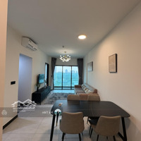 Bán Căn Hộ De La Sol 2 Phòng Ngủ- 74M2 Nhà Đẹp View Thoáng, 7.7Tỷ (Bao Hết) 0888051345 Em Tiên