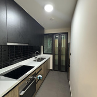 Bán Căn Hộ De La Sol 2 Phòng Ngủ- 74M2 Nhà Đẹp View Thoáng, 7.7Tỷ (Bao Hết) 0888051345 Em Tiên
