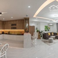 Căn Hộ Conic Boulevard Bình Chánh, Tphcm, Tt 65 Triệu Nhận Nhà Ở Ngay, Còn Lại Góp 1% Mỗi Tháng