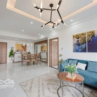 Căn Hộ Conic Boulevard Bình Chánh, Tphcm, Tt 65 Triệu Nhận Nhà Ở Ngay, Còn Lại Góp 1% Mỗi Tháng