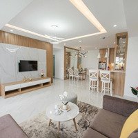 Căn Hộ Conic Boulevard Bình Chánh, Tphcm, Tt 65 Triệu Nhận Nhà Ở Ngay, Còn Lại Góp 1% Mỗi Tháng