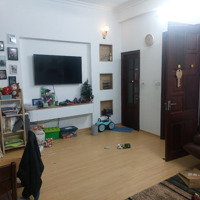 Bán Gấp - Nguyễn Ngọc Nại - Khương Mai - Full Đồ Ở Ngay - 10M Ra Mặt Phố - Giá Rẻ
