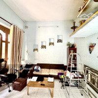 Bán Nhà Riêng 232M2, 13,3 Tỷ Tại Bùi Hữu Nghĩa, P2, Bình Thạnh, Hcm