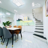 Chính Chủ Ko Qua Mg Uy Tín Chất Lượng Có Bảo Hành Tất Cả Hạng Mục Cho Chủ Mới. Giá Bán 2,88 Tỷ