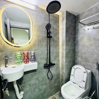 Chính Chủ Ko Qua Mg Uy Tín Chất Lượng Có Bảo Hành Tất Cả Hạng Mục Cho Chủ Mới. Giá Bán 2,88 Tỷ