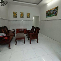 Bán Nhà Hẻm Xe Hơi Quận 9 Căn Góc 2 Mặt Hẻm Gần Công Viên Phú Hữu, Giá Chỉ 4.2 Tỷ