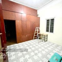Bán Nhà Nguyễn Trãi Lô Góc, 3 Mặt Thoáng, Gần Sân Chơi, Sđcc,Diện Tích57Mx3T, Giá Chỉ 6.2 Tỷ