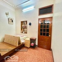 Bán Nhà Nguyễn Trãi Lô Góc, 3 Mặt Thoáng, Gần Sân Chơi, Sđcc,Diện Tích57Mx3T, Giá Chỉ 6.2 Tỷ