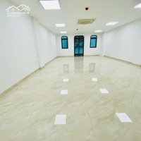 Có 1-0-2 Toà Văn Phòng Có Hầm, Phố Kim Mã, 80M2 X 9 Tầng,Mặt Tiền5.8M, Ô Tô Tránh,Kinh Doanh,Dt Ổn Định