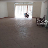 Bán Nhà Mặt Phố Lĩnh Nam 230M ,Mt9M + 57 Tỷ-Lô Góc-Ko Qh