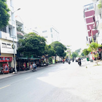 Bán Nhàmặt Tiềntân Sơn Nhì, P.tân Sơn Nhì, Tân Phú, 4.4X18M, Cấp 4 Tiện Xây Mới, 14 Tỷ