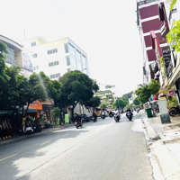Bán Nhàmặt Tiềntân Sơn Nhì, P.tân Sơn Nhì, Tân Phú, 4.4X18M, Cấp 4 Tiện Xây Mới, 14 Tỷ