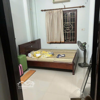 Chính Chủ Cần Bán Nhà Mặt Phố Hoàng Hoa Thám - Ngọc Hà:diện Tích48M2 5 Tầng Giá Bán 12.95Tỷ(Thuê 13 Triệu/Th)