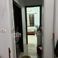 Chính Chủ Cần Bán Nhà Mặt Phố Hoàng Hoa Thám - Ngọc Hà:diện Tích48M2 5 Tầng Giá Bán 12.95Tỷ(Thuê 13 Triệu/Th)
