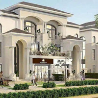 Vinhomes Golden City, Dương Kinh, Hải Phòng - A/C Nhận Giá Bán Bảng Hàng Liên Hệ 0924622616