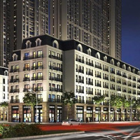 Chính Chủ Bán Shophouse Terra An Hưng Nhà 2 Mặt Tiền* 13M, Ngay Mp Tố Hữu Kinh Doanh Siêu Đỉnh.