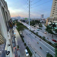 Chính Chủ Bán Shophouse Terra An Hưng Nhà 2 Mặt Tiền* 13M, Ngay Mp Tố Hữu Kinh Doanh Siêu Đỉnh.