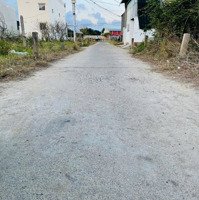 Giá Tốt 1Ty290- Bán Lô Đất Thôn Trung Xã Vĩnh Phương-Diện Tích 96M2- Đường Ô Tô 6M Thông