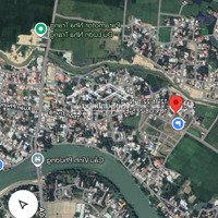Giá Tốt 1Ty290- Bán Lô Đất Thôn Trung Xã Vĩnh Phương-Diện Tích 96M2- Đường Ô Tô 6M Thông