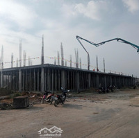 Bán Nền 125M2 Lộ 28 Mét Dự Án Happy Home Cà Mau Giá Bán 1,35 Tỷ