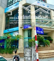 Bán Đất Mặt Hồ Đầm Tròn- Đội Cấn - Diện Tích Gcn 94 M2, Giá Bán 35.5 Tỷ ( 1 Sổ Vuông Đẹp).