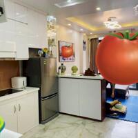15.5 Tỷ- Nhà 6 Tầng Mới Đẹp- Mặt Phố Tô Vĩnh Diện- Thanh Xuân- Không Quy Hoạch