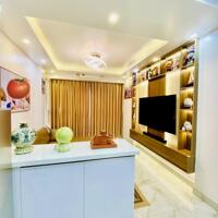 15.5 Tỷ- Nhà 6 Tầng Mới Đẹp- Mặt Phố Tô Vĩnh Diện- Thanh Xuân- Không Quy Hoạch