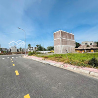 Mrs Tâm Chuyên Bán Tđc Kiến Thiết, Sở Dầu, Hồng Bàng, Hải Phòng. Đẹp_ Giá Đầu Tư. Từ 60 Triệu/M2