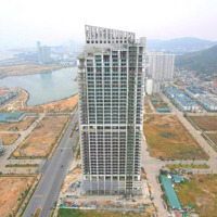 Mở Bán Siêu Phẩm Duy Nhất Tại Hạ Long Sky Villa Biệt Thự Trên Không, Có Bể Bơi Riêng Từng Căn