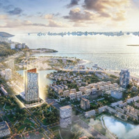 Mở Bán Siêu Phẩm Duy Nhất Tại Hạ Long Sky Villa Biệt Thự Trên Không, Có Bể Bơi Riêng Từng Căn