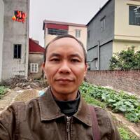 OTO - KD, chỉ 3.x tỷ/4.x tỷ, GẦN KĐT PHÍA NAM, BÁN ĐẤT BÌNH MÌNH 0977690119 (Mr.Sinh Hado) 