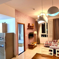Cho Thuê Căn The Cbd, Căn 2 Phòng Ngủ 2 Vệ Sinh Full Nội Thất, Giá Bán 11 Triệu/ Tháng, Liên Hệ: 0966062935 Trần Quảng