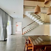 Cho Thuê Biệt Thự 4 Phòng Ngủ Tại Ngũ Hành Sơn Đà Nẵng
