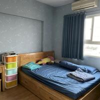 Cần bán chung cư 8X Thái An 58m 2PN giá 1,9 tỷ nhà mới thoáng