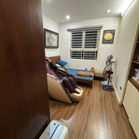 Bán Chung Cư Ecohome Phúc Lợi, Long Biên, Diện Tích: 108M2 - 3Ngủ - 2 Vệ Sinhfull Nội Thất Xịn